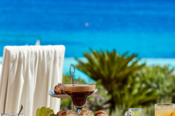 Meet Dorset’s Travel Specialists: For Holidays Too Special to Book Online