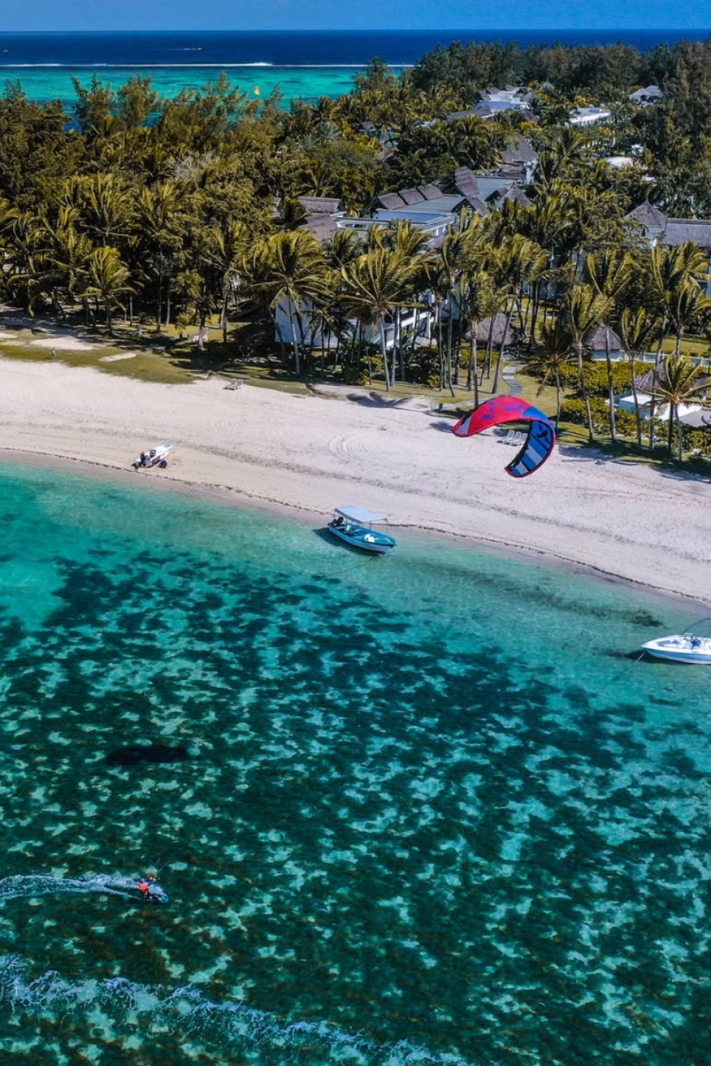 Meet Dorset’s Travel Specialists: For Holidays Too Special to Book Online