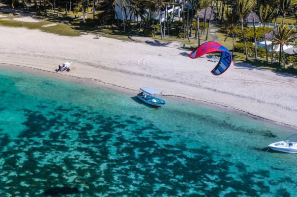 Meet Dorset’s Travel Specialists: For Holidays Too Special to Book Online