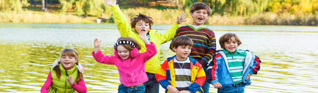 Poole Communities Trust | Community Centres, Youth Activities and Local Support in Poole