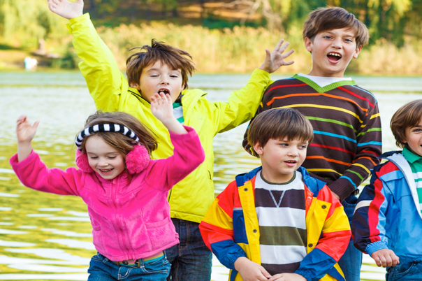 Poole Communities Trust | Community Centres, Youth Activities and Local Support in Poole