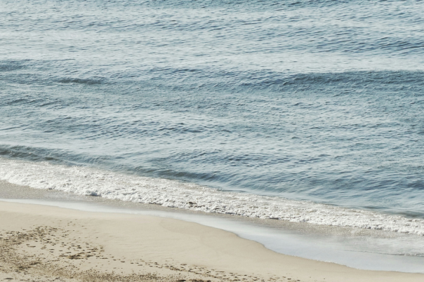 Independent Shopping in Southbourne: Shops on Southbourne Grove