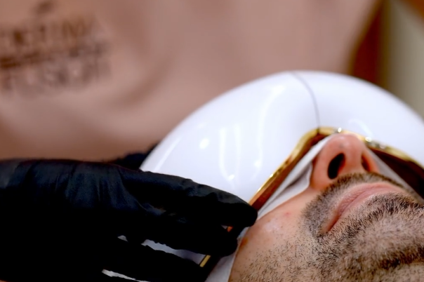 Derma Fusion Westbourne | Innovative Skin Spa