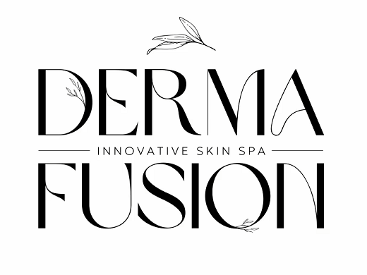Derma Fusion Westbourne | Innovative Skin Spa