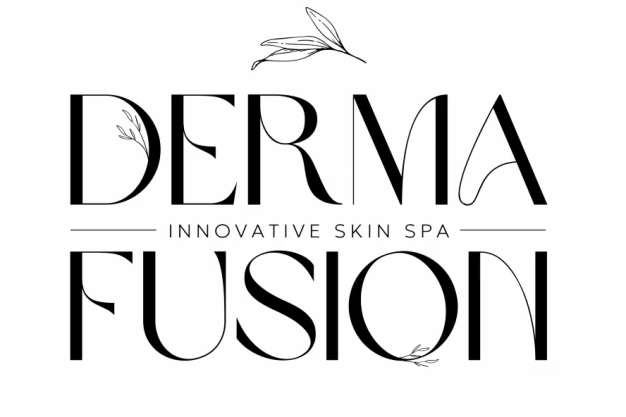 Derma Fusion Westbourne | Innovative Skin Spa