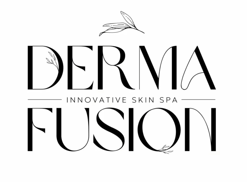 Derma Fusion Westbourne | Innovative Skin Spa