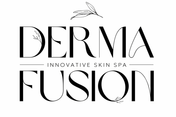 Derma Fusion Westbourne | Innovative Skin Spa
