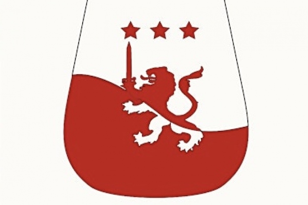 Dorset Wine Festival