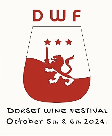 Dorset Wine Festival