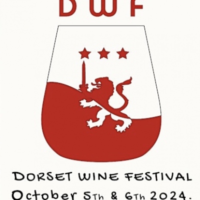 Dorset Wine Festival