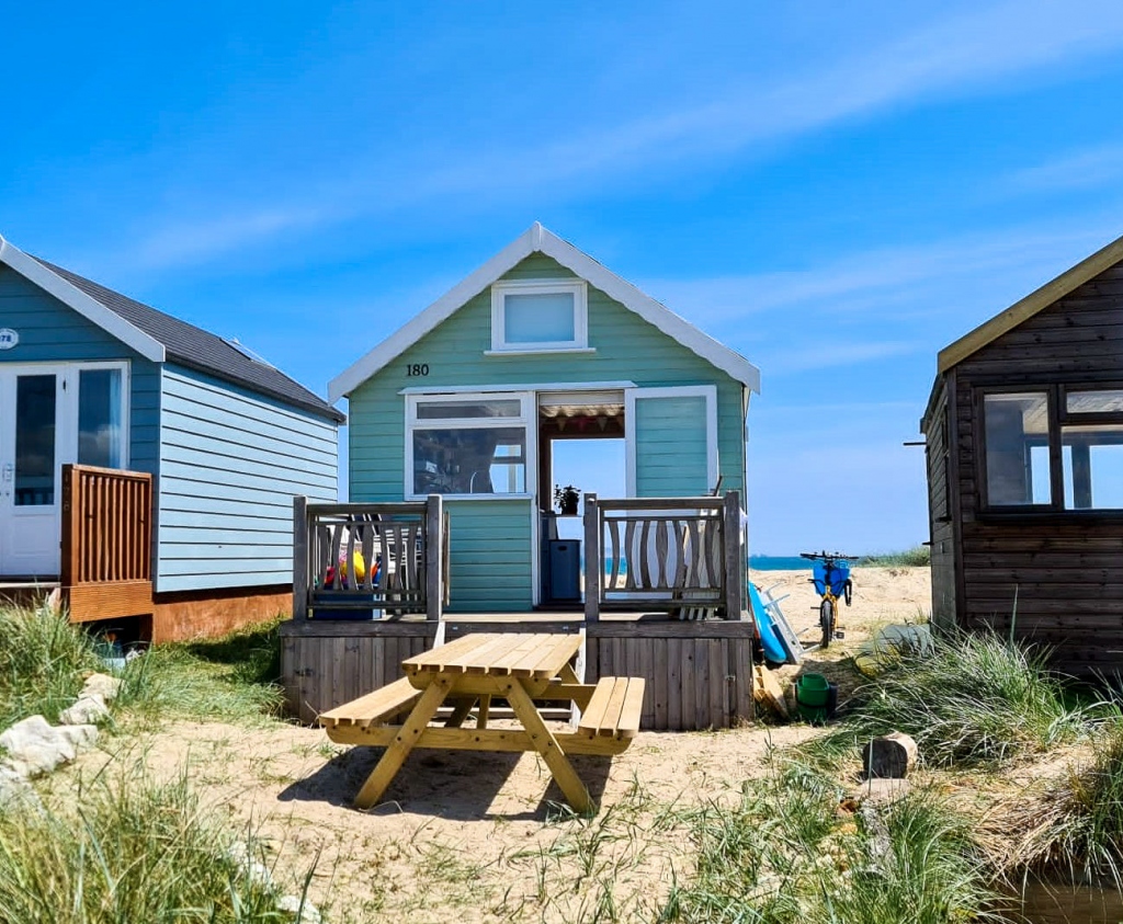 Denisons of Christchurch - Estate Agents