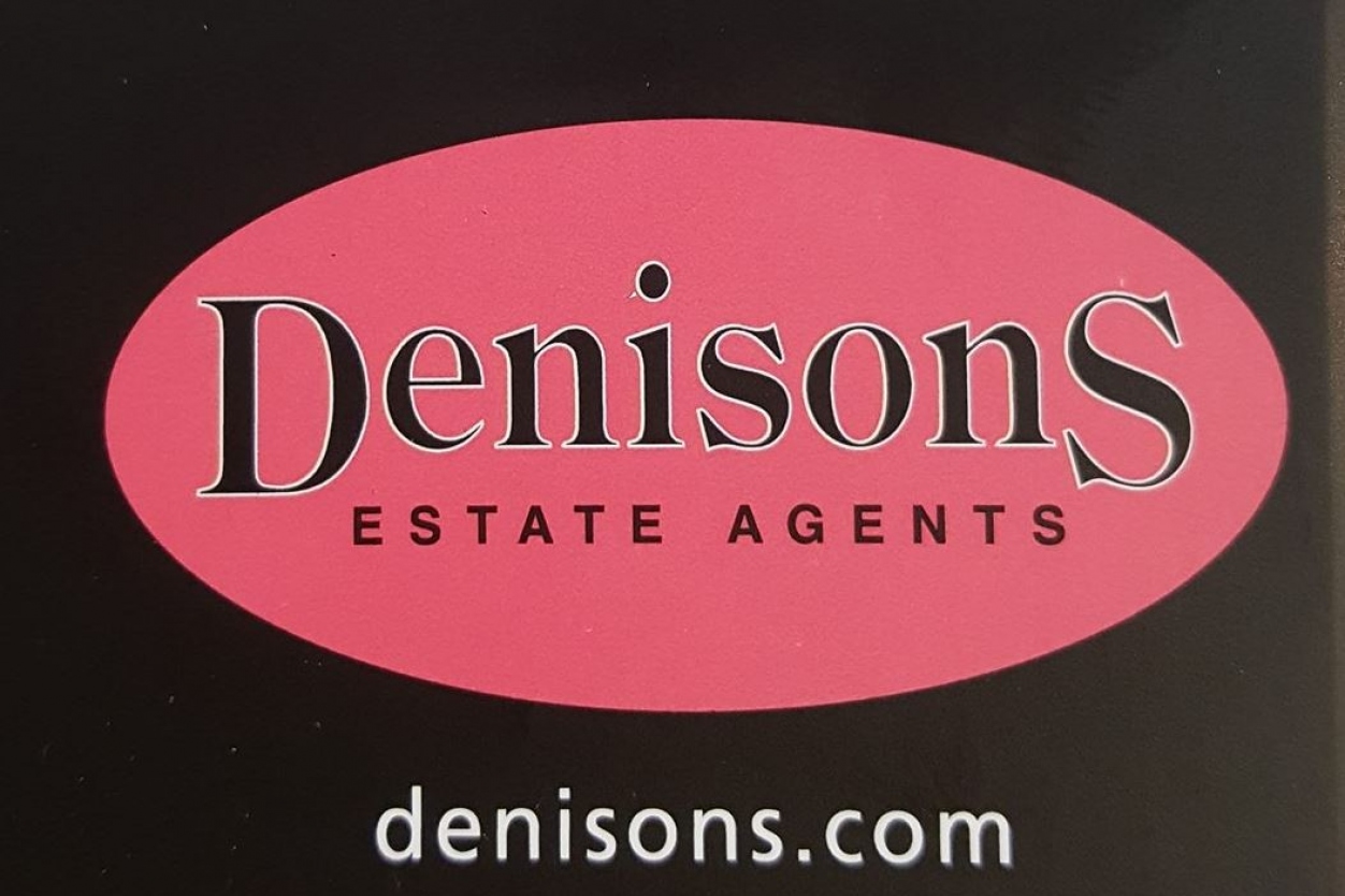 Denisons of Christchurch - Estate Agents