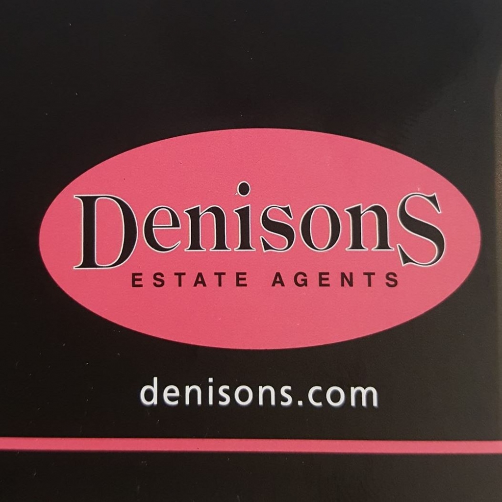 Denisons of Christchurch - Estate Agents