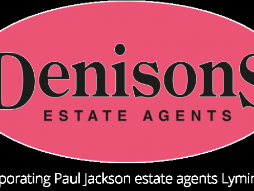 Denisons of Christchurch - Estate Agents