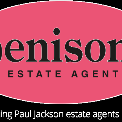 Denisons of Christchurch - Estate Agents
