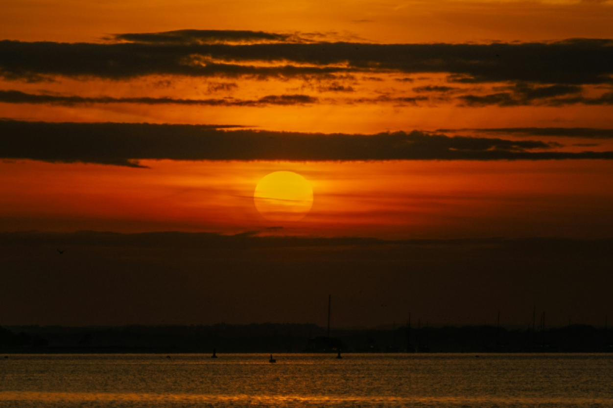Best Areas to Live in Poole: Coast, Town Centre and Suburbs