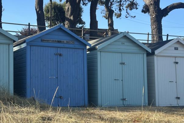 What’s Changing in Christchurch? The Projects Shaping the Town’s Future