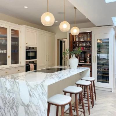 The Painted Kitchen Company Christchurch