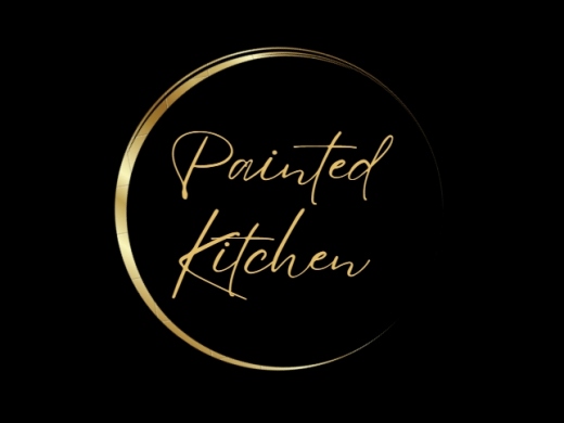 The Painted Kitchen Company - Christchurch Kitchens
