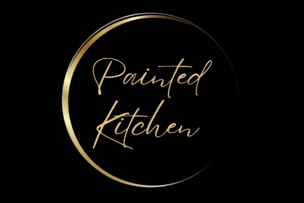 The Painted Kitchen Company Christchurch