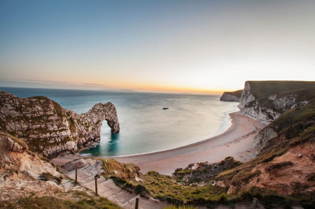 Fabulous Things to Do in Dorset in the Winter