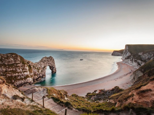 Fabulous Things to Do in Dorset in the Winter
