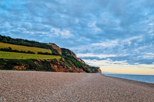 Fabulous Things to Do in Dorset in the Winter