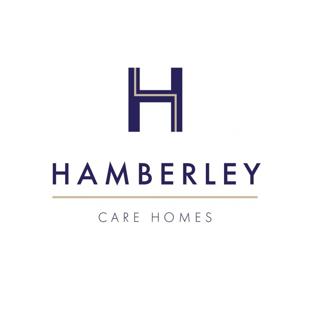 Verwood House - Residential & Care Home Dorset