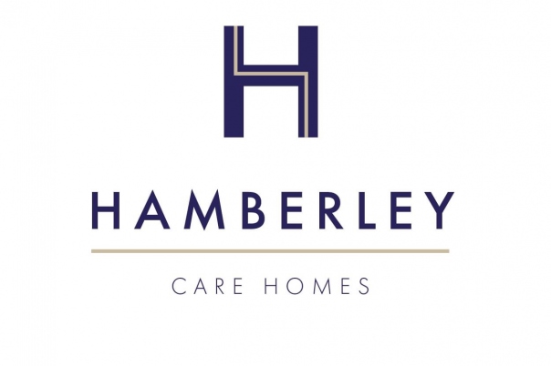 Verwood House - Residential & Care Home Dorset