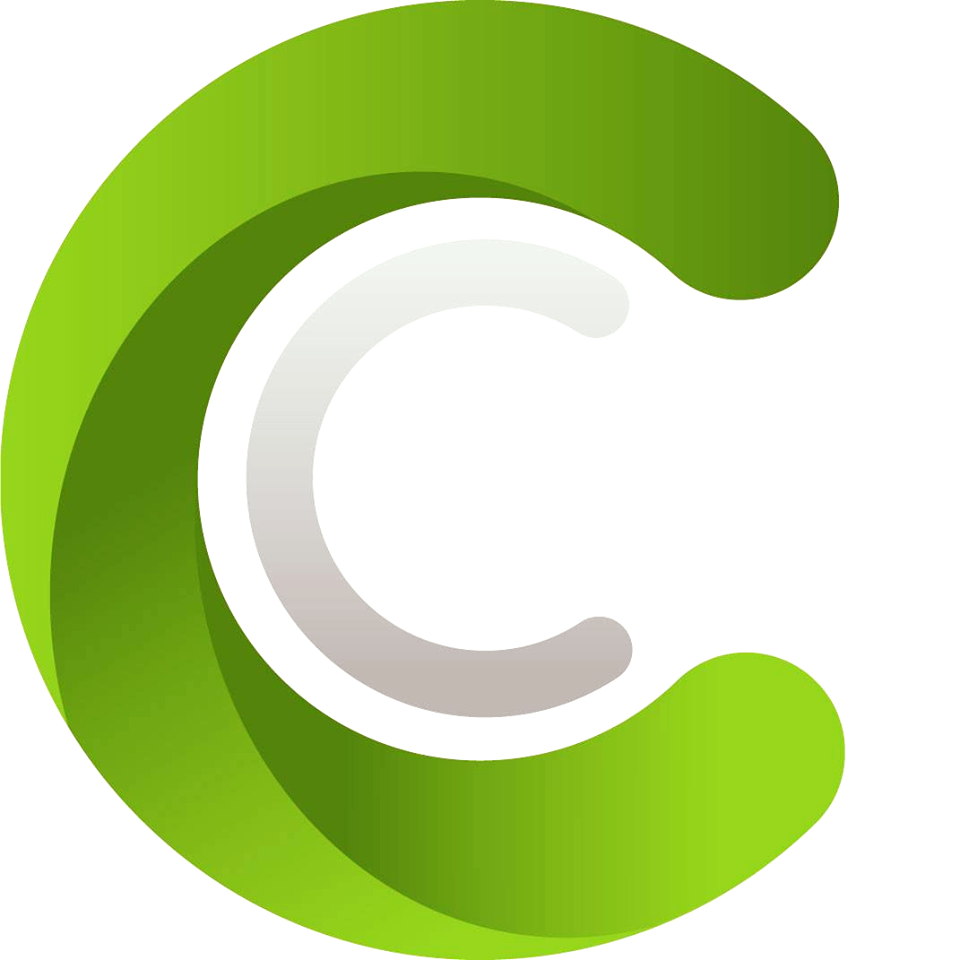 Custom Creations - Fitted Furniture Dorset