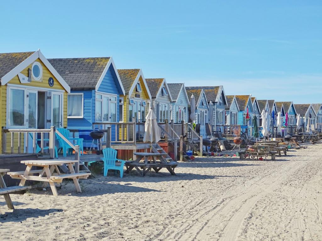 Moving to Christchurch: A Guide to the Best Areas and What to Expect