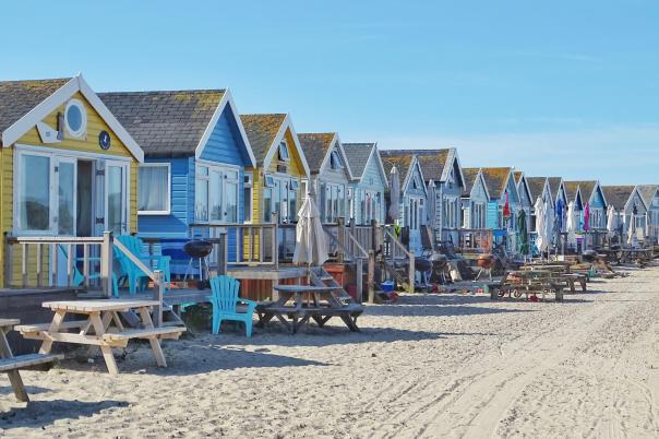 Moving to Christchurch: A Guide to the Best Areas and What to Expect