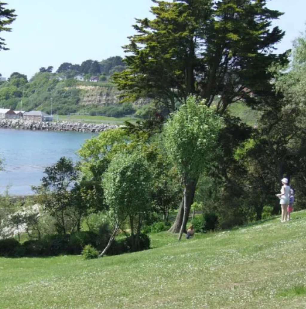 Nothe Fort: Weymouth's Number One Heritage Visitor Attraction