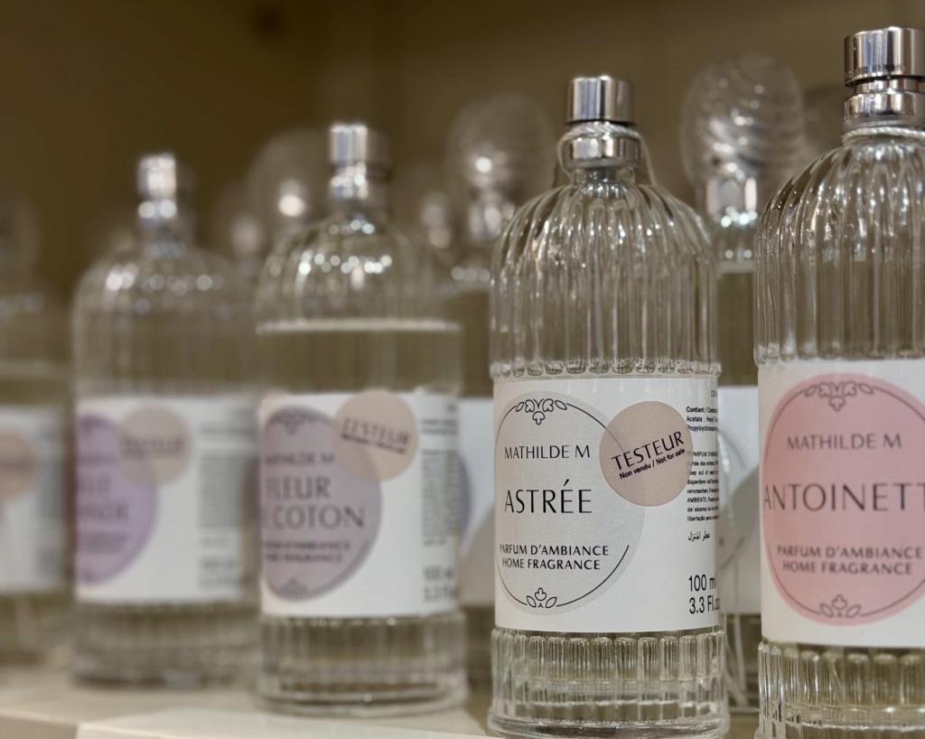 Hunter’s Boutique - Clothing & Homeware