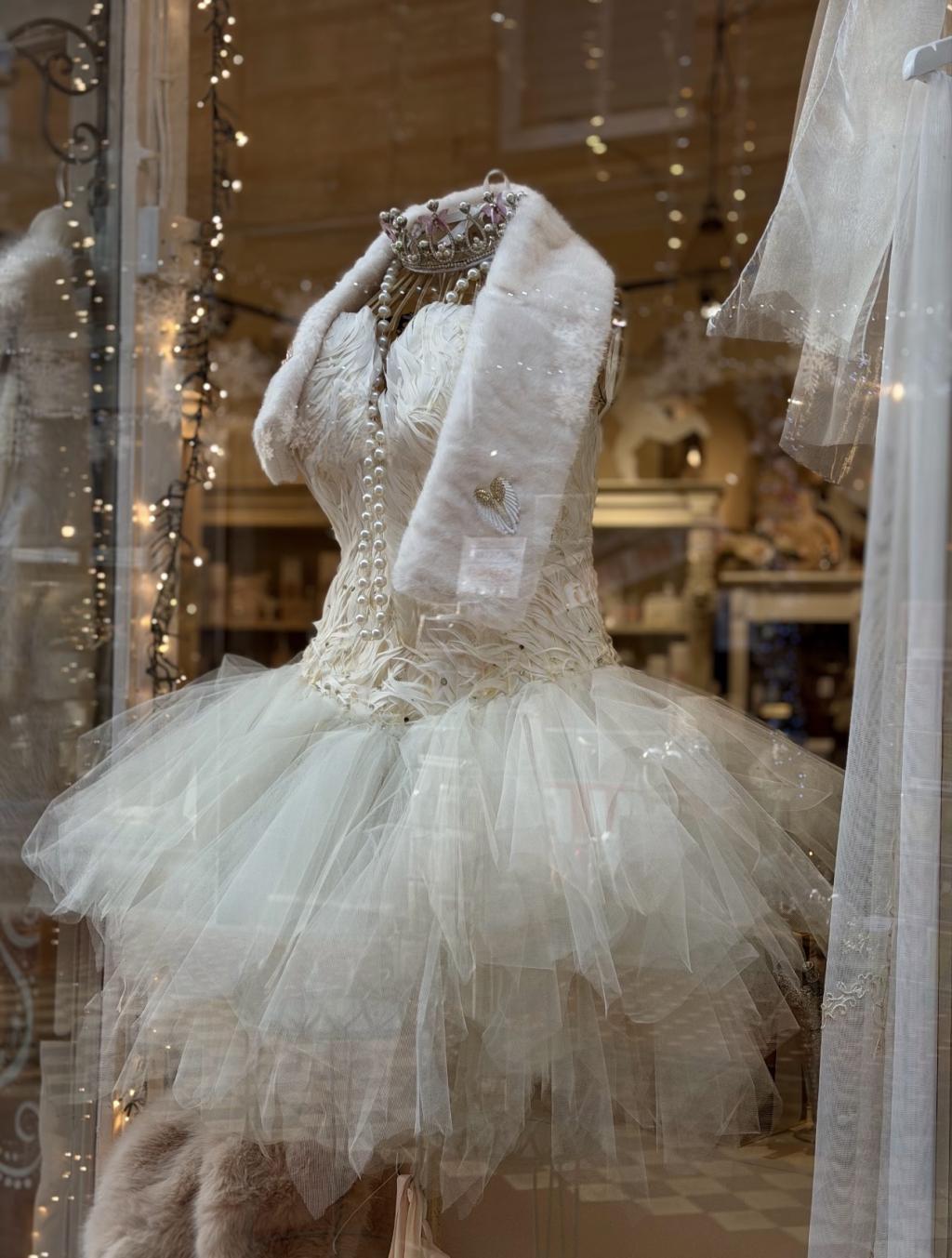 Hunter’s Boutique - Clothing & Homeware