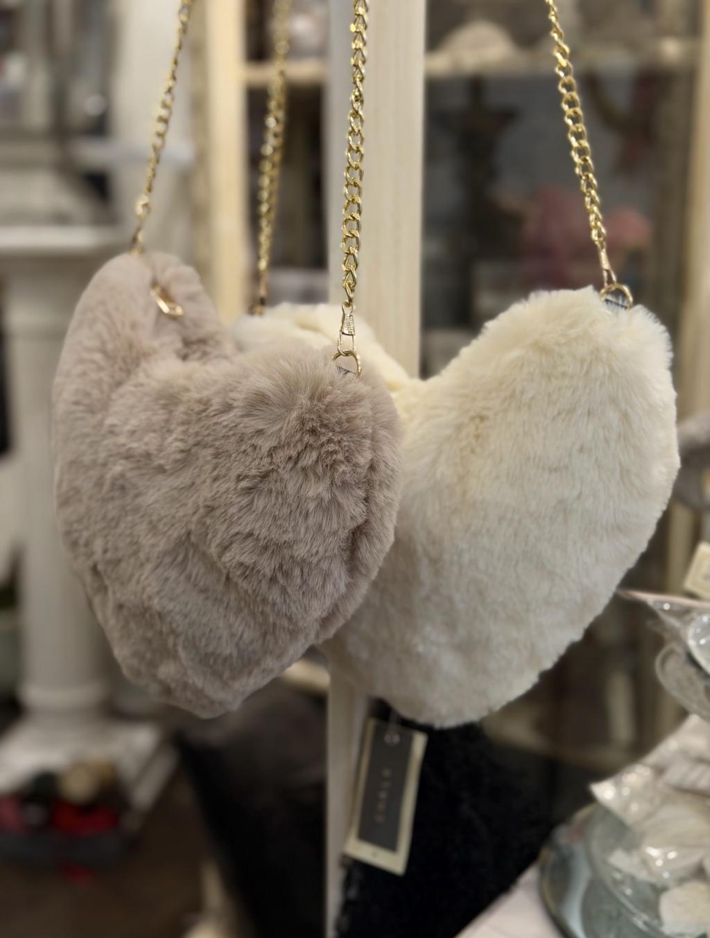 Hunter’s Boutique - Clothing & Homeware