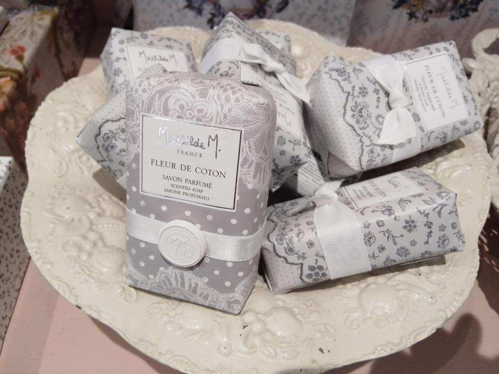 Hunter’s Boutique - Clothing & Homeware