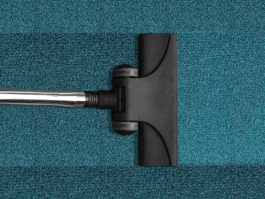 Compare Services from Carpet, Rug & Upholstery Cleaners in Dorset