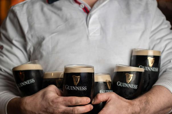 The Libertine Pub Westbourne - Gastro Dining Bournemouth