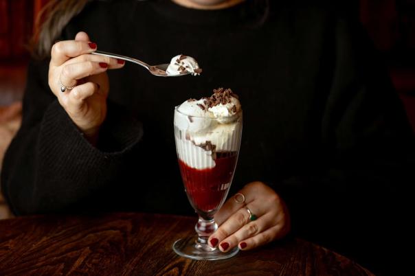 The Libertine Pub Westbourne - Gastro Dining Bournemouth