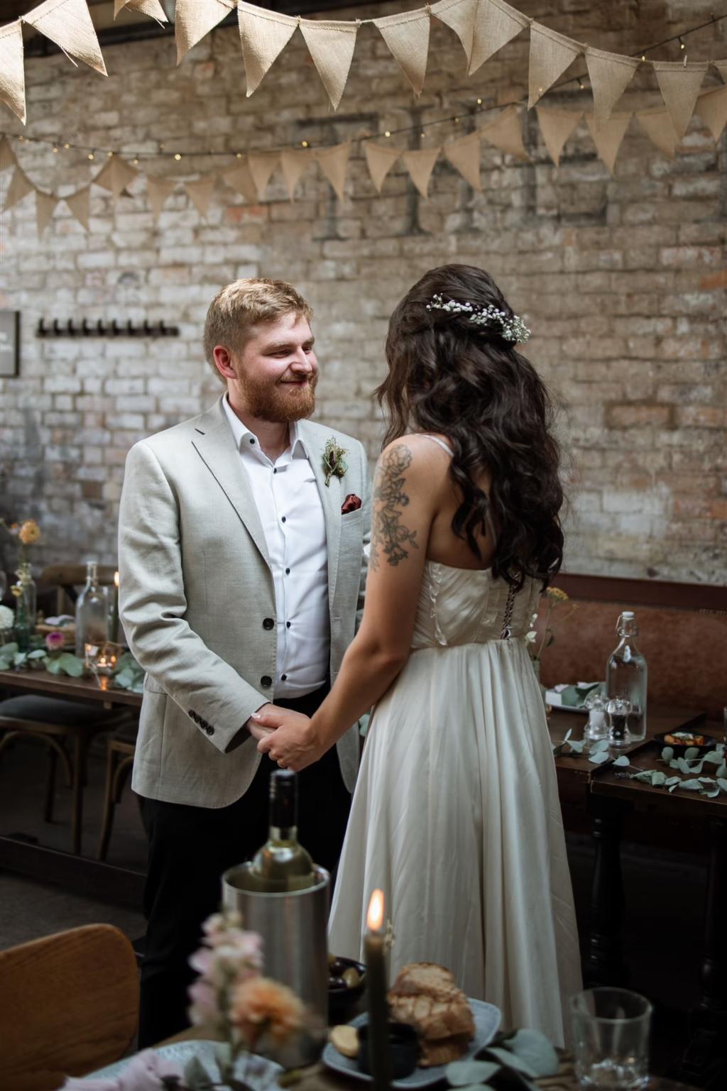 The Libertine Pub Westbourne - Gastro Dining Bournemouth