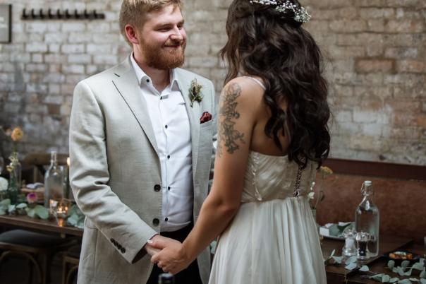 The Libertine Pub Westbourne - Gastro Dining Bournemouth