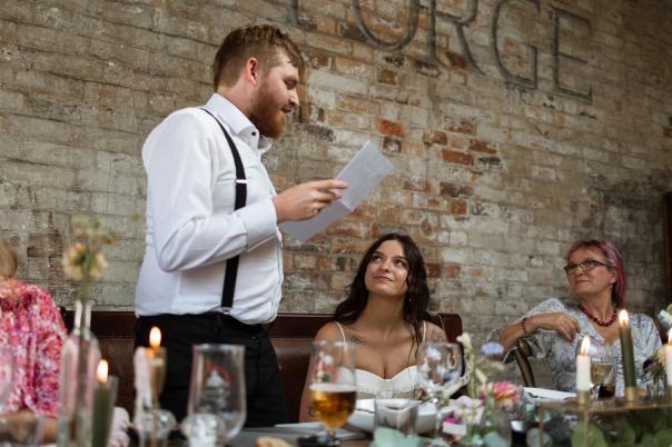 The Libertine Pub Westbourne - Gastro Dining Bournemouth