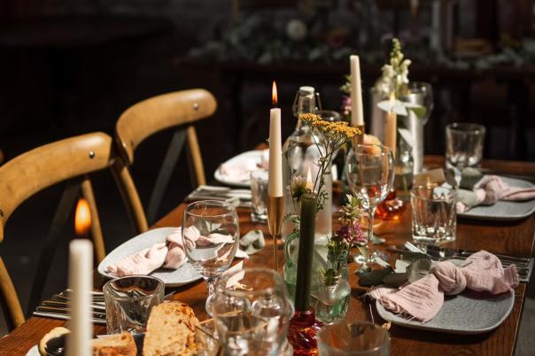 The Libertine Pub Westbourne - Gastro Dining Bournemouth