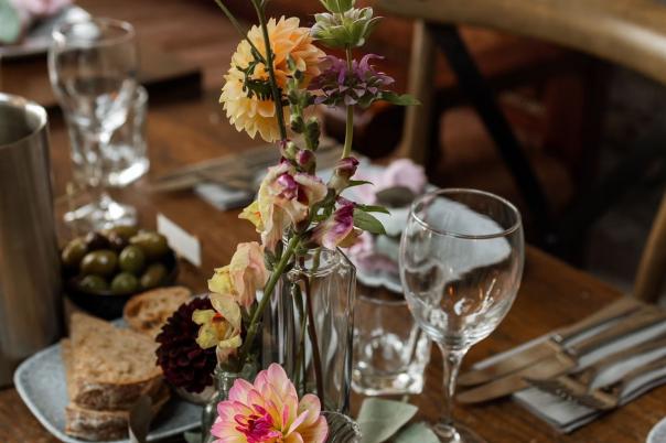 The Libertine Pub Westbourne - Gastro Dining Bournemouth