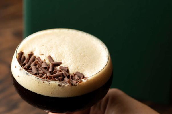 The Libertine Pub Westbourne - Gastro Dining Bournemouth