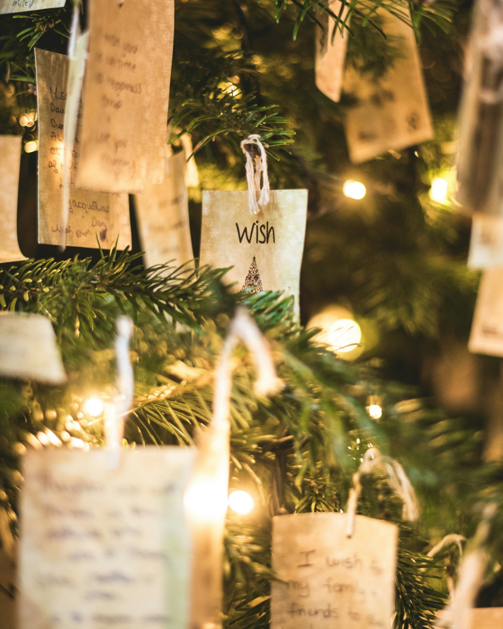 Littledown Christmas Market 2026