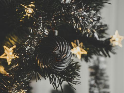 Littledown Christmas Market