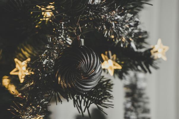 Littledown Christmas Market 2026