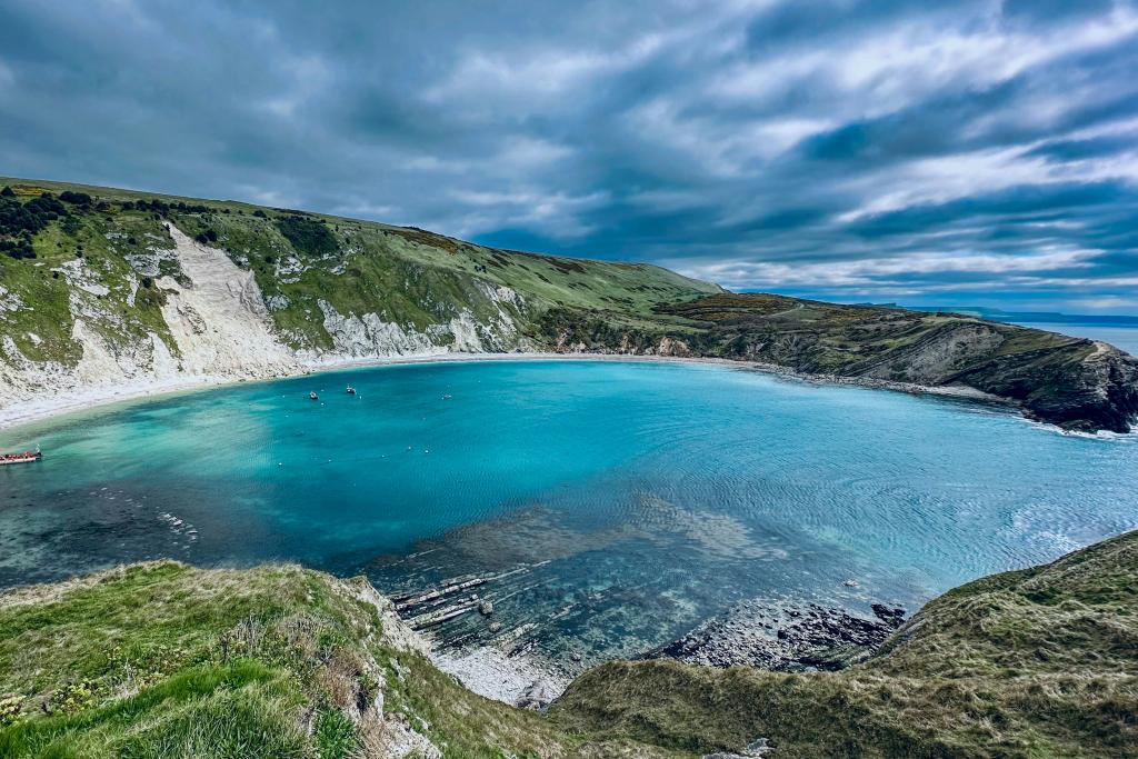 5 of the Best Things to Do in Dorset This Summer